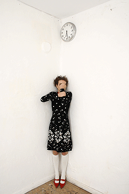 No 14 : Sinn und Form