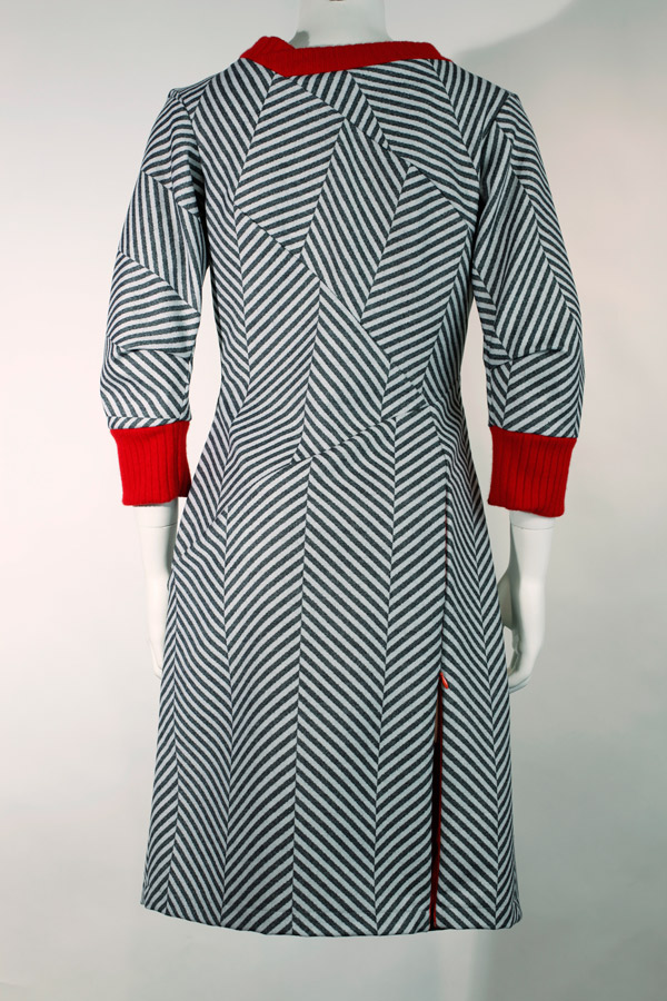 catalog winter 14-15