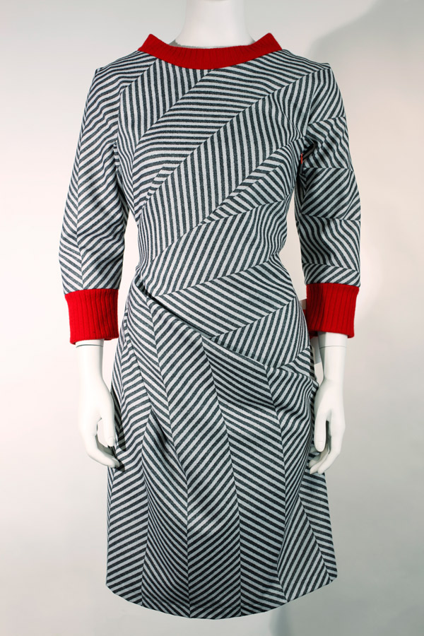 catalog winter 14-15