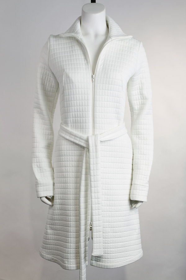 catalog winter 14-15