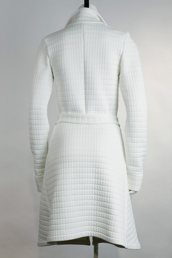 catalog winter 14-15