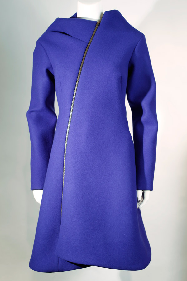 catalog winter 14-15