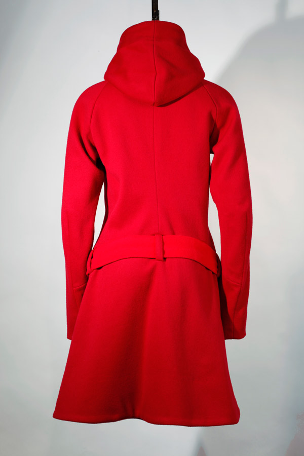 catalog winter 14-15