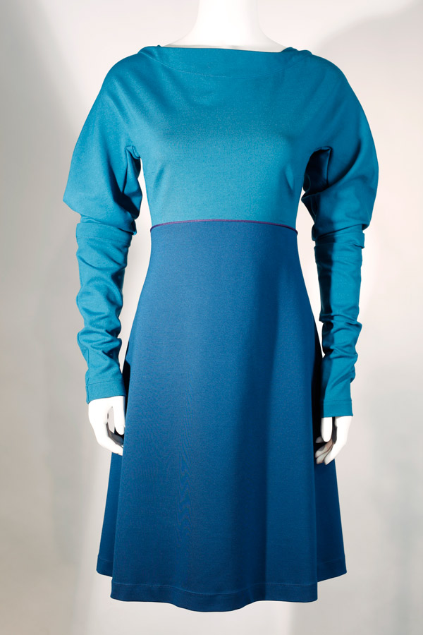 catalog winter 14-15