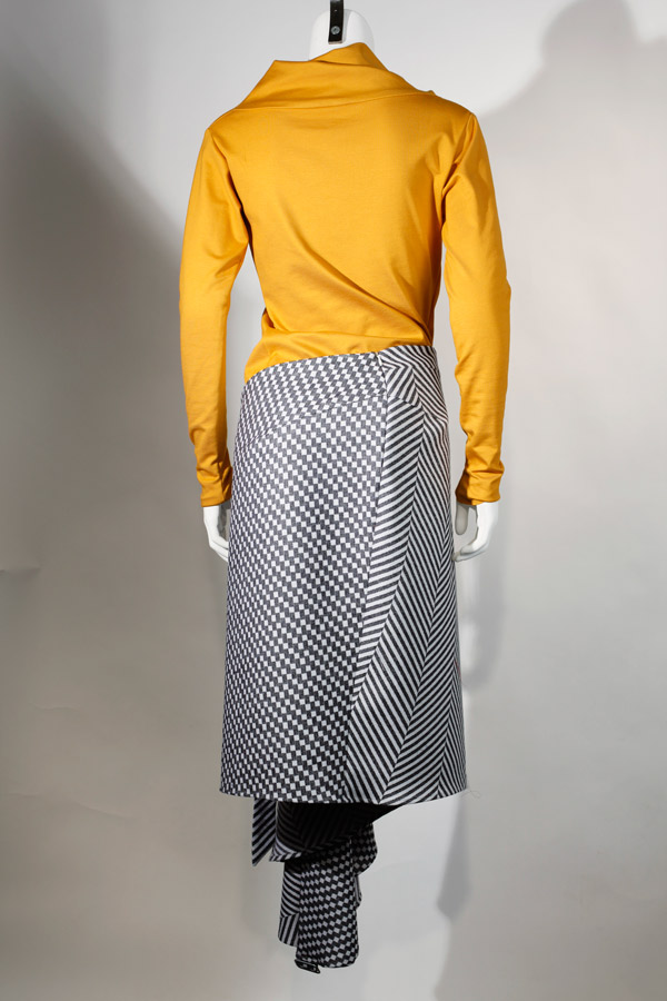 catalog winter 14-15