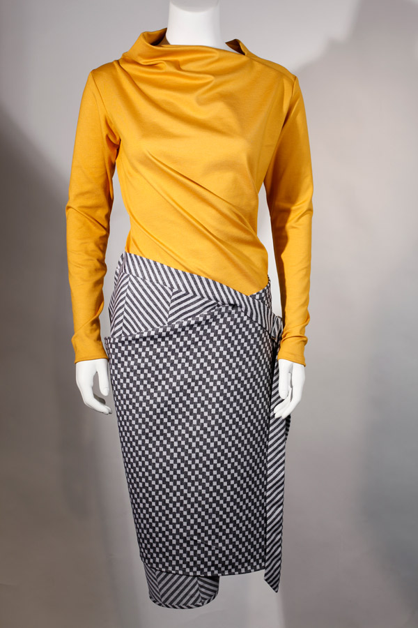 catalog winter 14-15