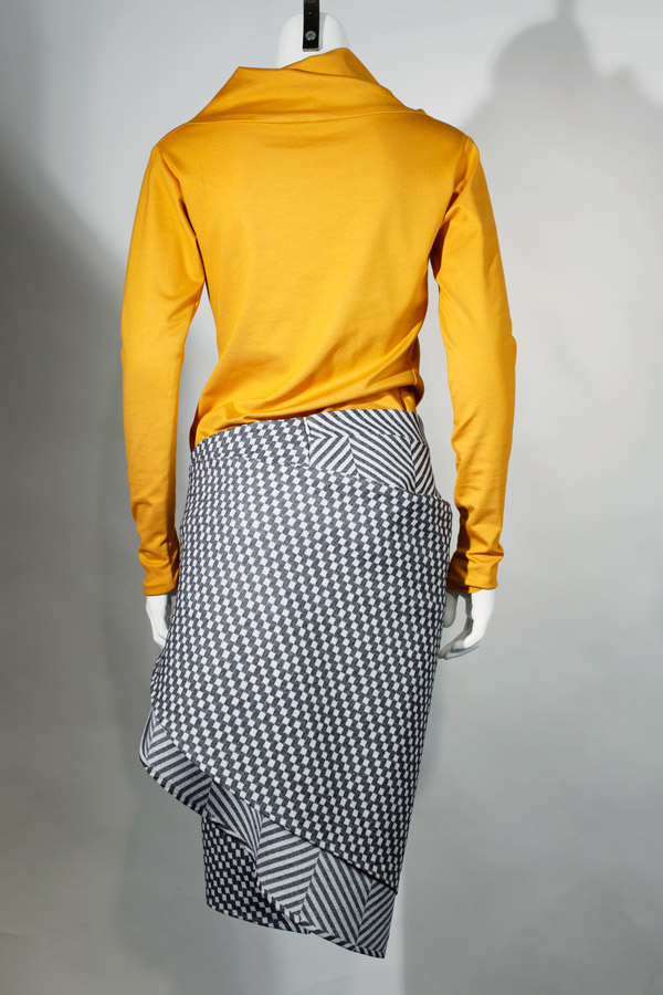 catalog winter 14-15