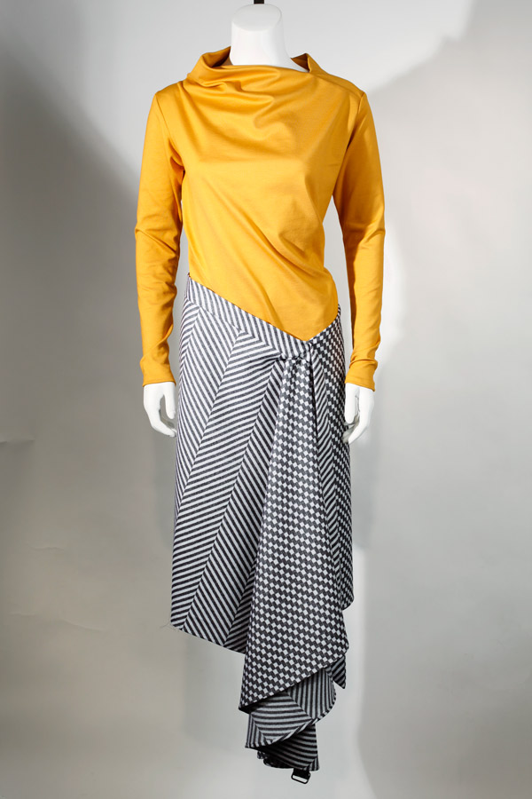 catalog winter 14-15