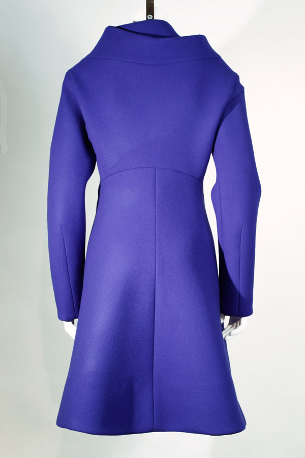 catalog winter 14-15