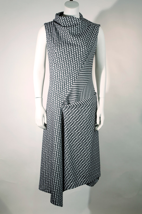 catalog winter 14-15