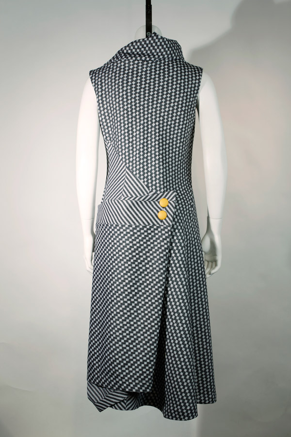 catalog winter 14-15