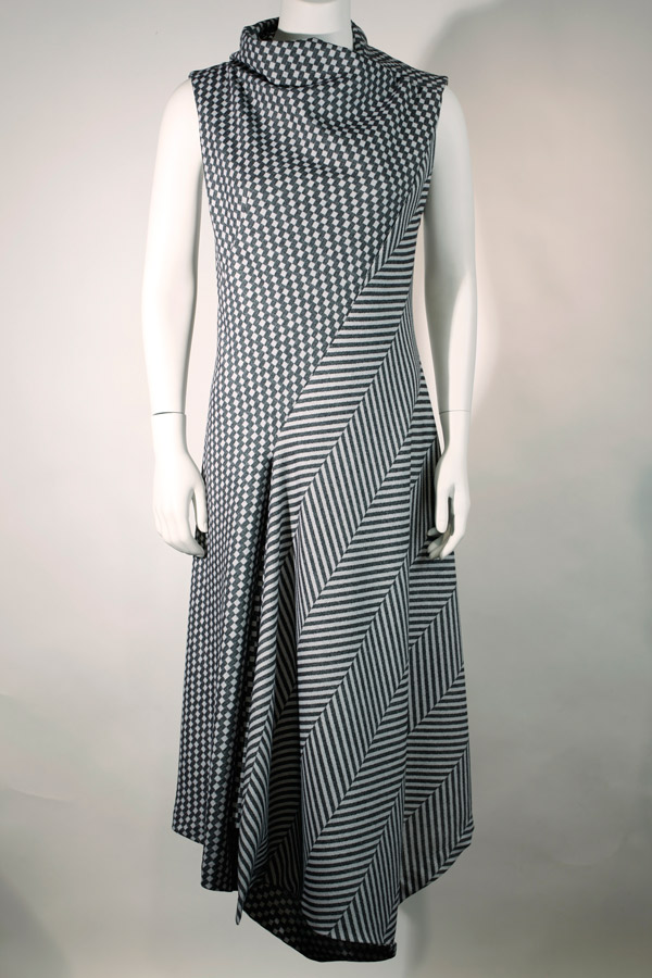 catalog winter 14-15