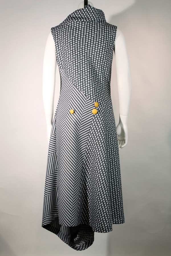 catalog winter 14-15