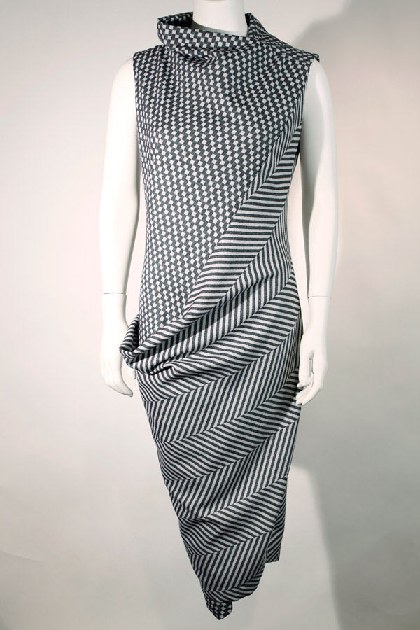 catalog winter 14-15