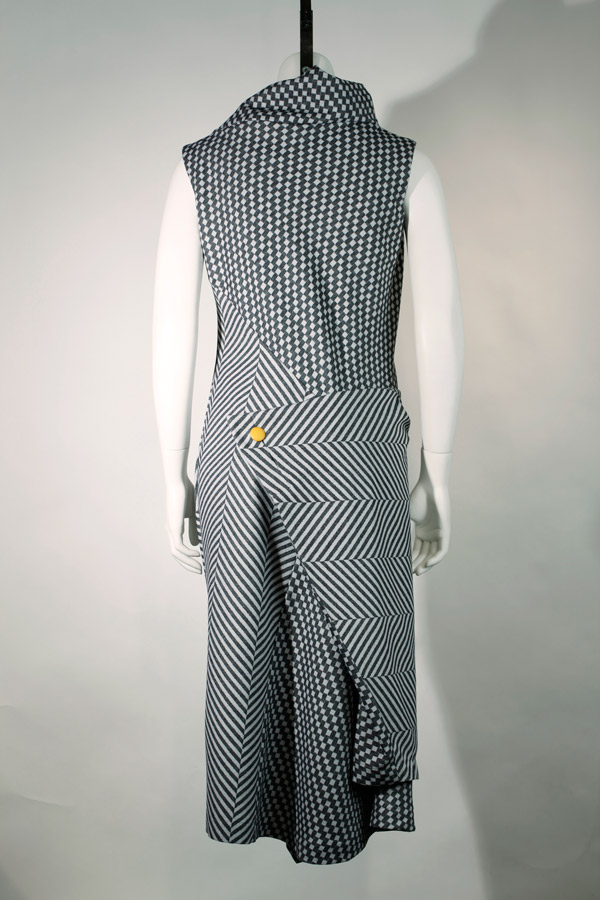 catalog winter 14-15