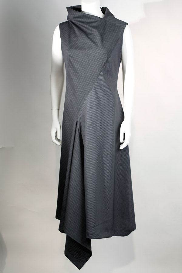 catalog winter 14-15