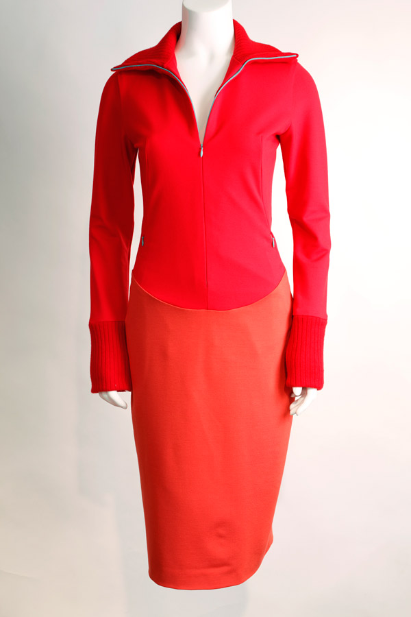 catalog winter 14-15