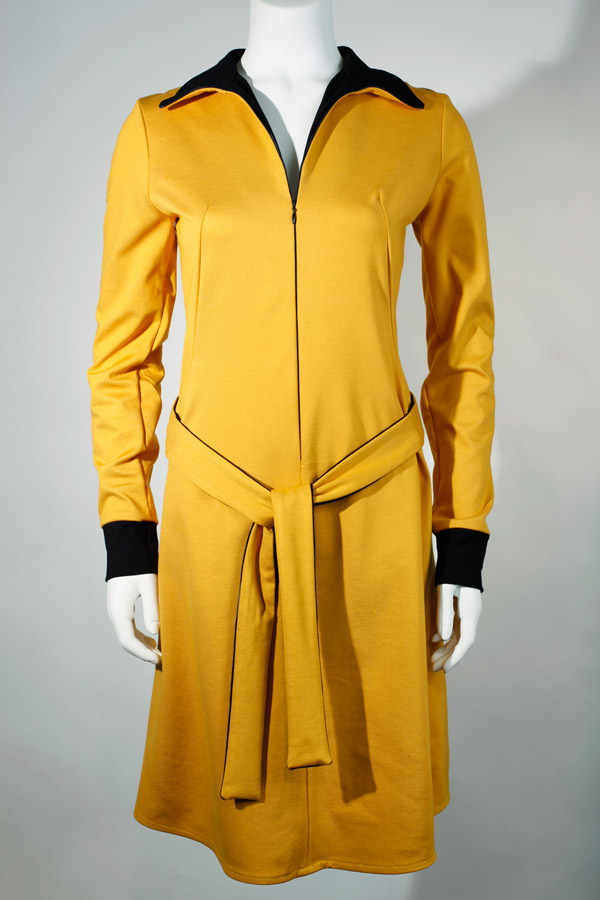 catalog winter 14-15