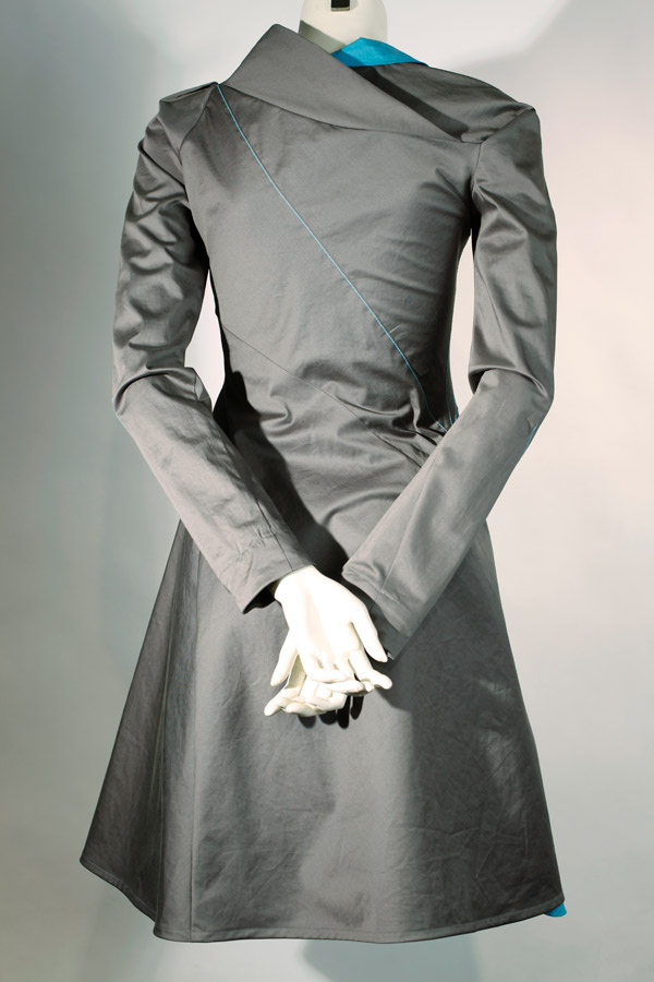 catalog winter 14-15