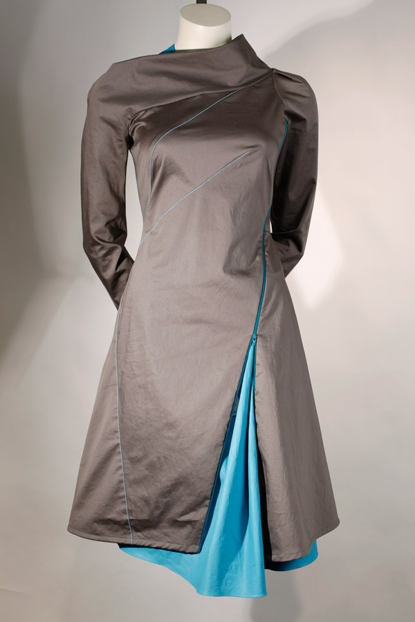 catalog winter 14-15