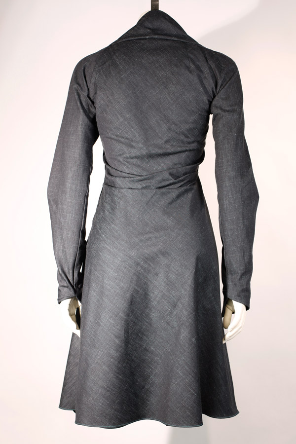 catalog winter 14-15