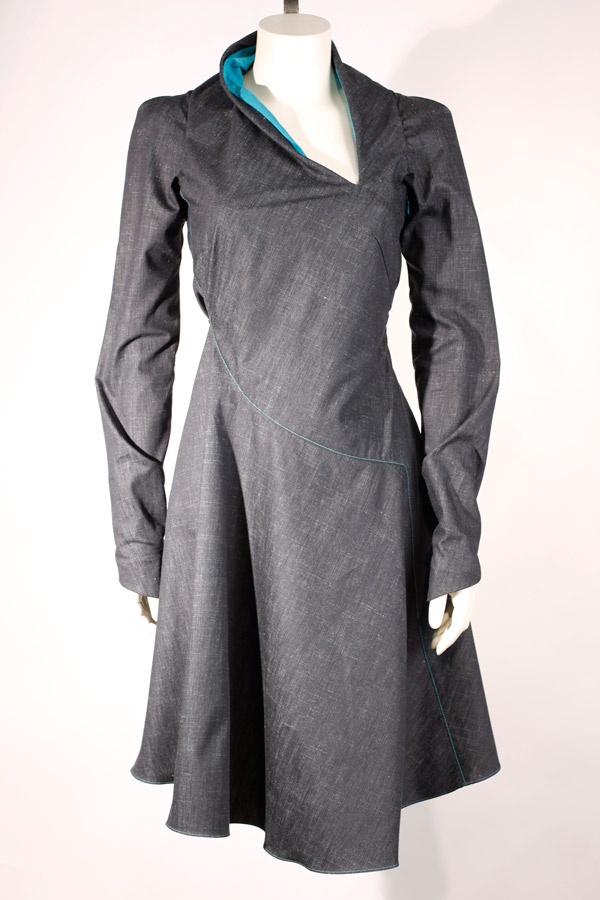 catalog winter 14-15