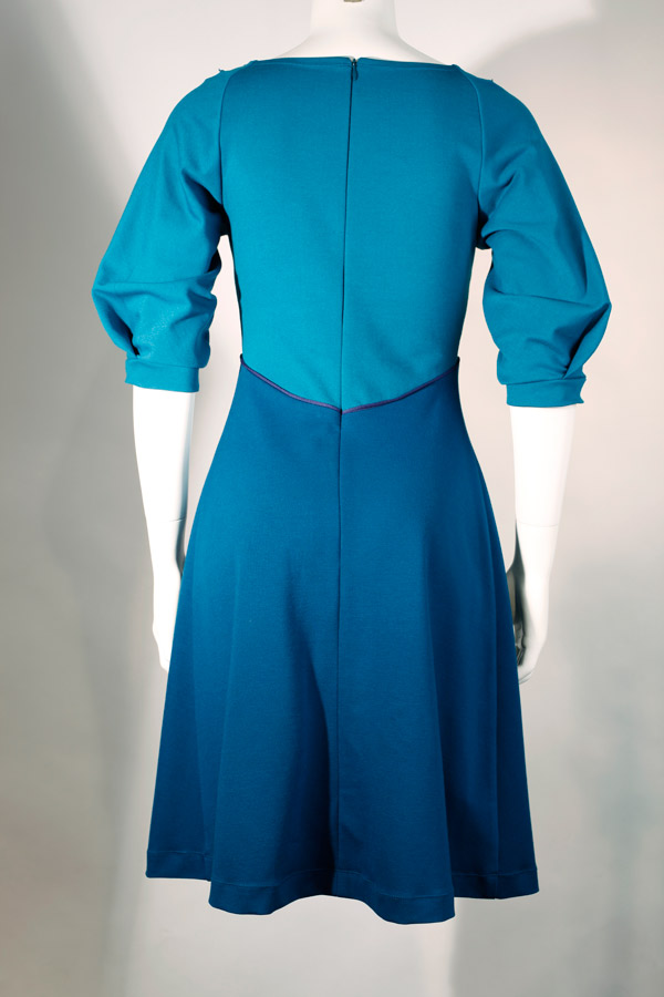 catalog winter 14-15