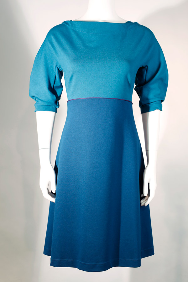 catalog winter 14-15