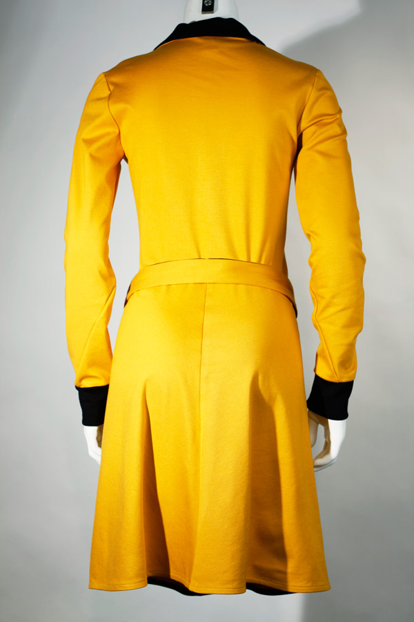 catalog winter 14-15