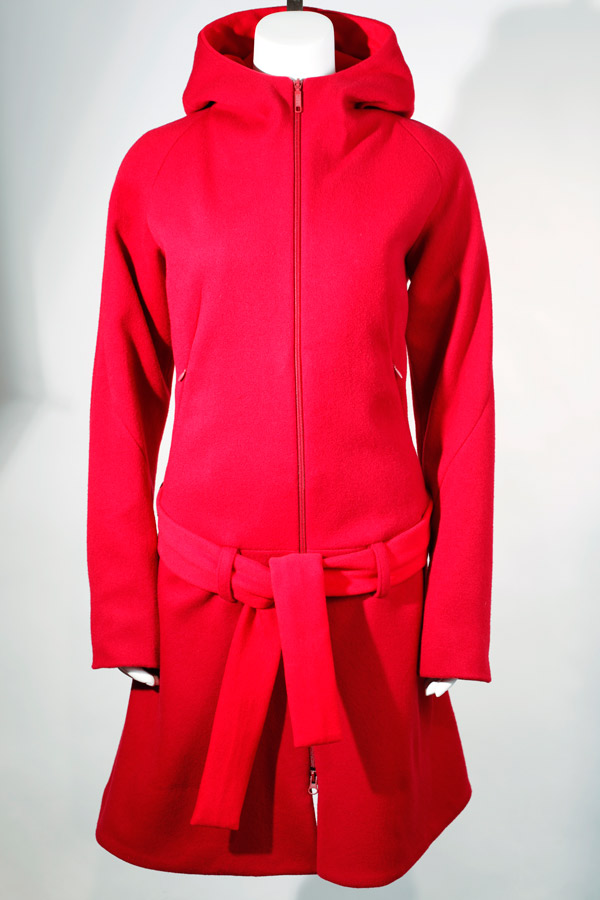 catalog winter 14-15