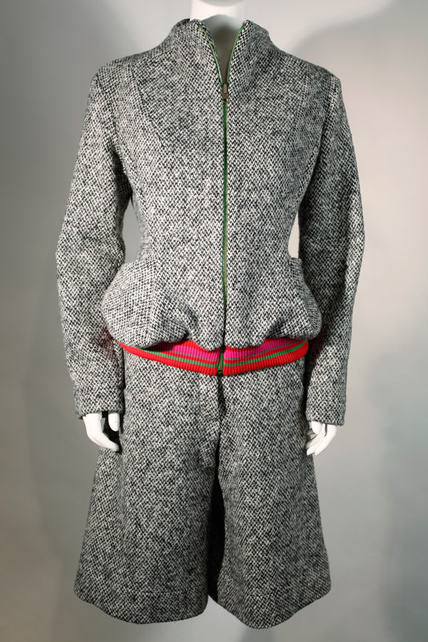 sium - catalog winter 14-15